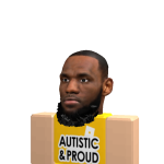 @Div1denz