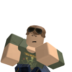 @mrnukethesecond