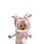 @H3ARTHOL
