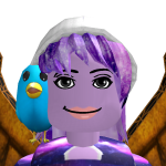 @ArchiTheSkillMaster