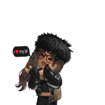 @ACuteshygun