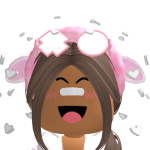 @myalovesjesusandpink