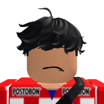 @santygames_YT0