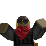 @JonseyCman