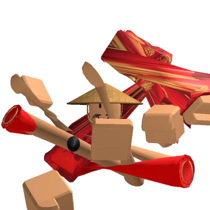 Roblox profile picture for @Koino