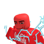 @water_wave6