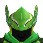 @kronosgalaxyy