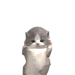 @Joez_Z