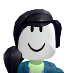 e_uyy2