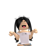 @Whimwhammie12121