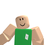 @triniworito