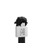 @KingbloxioYT