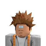 @UntilWeUp