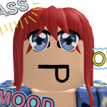 @mimi_YT34