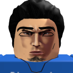 @xxghostman1234xx