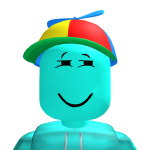@CyanRobloxMeme