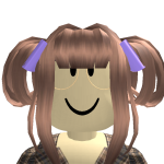 @DedeShabe
