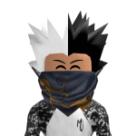 @sasukeuchiha517