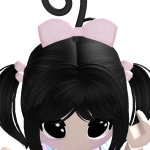 @4yrpet