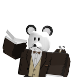 @ThisMrMouse