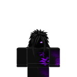 @Gotbxnnxdonmain