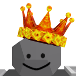 @B3N71_3ND3R