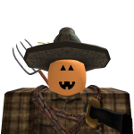 @ajabbour