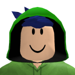 @lordprestiz222