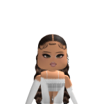 @27kAwhEvelynxJennie