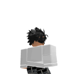@mm2froztii