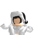 @Funtime_anime1123
