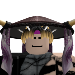 @bossichigo21