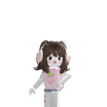 @Aphia1207