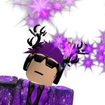 @gaming75323