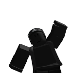 @AdamB_Callum