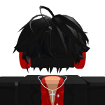 @F5HC
