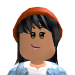 @prinsescupcakeplays