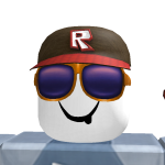 @rokenshii