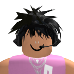@sky_warggod