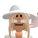 @Marty_357