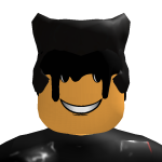 @Ink_bendy545678