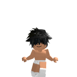 @SHOUG123iil