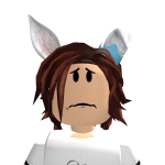 @Capirucho202317