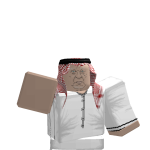 @J_boss09