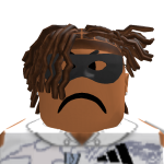 @Thatbeastslenderjk