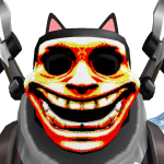 @ballenless