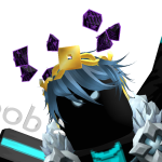 @Ed3rID