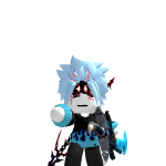 @okekaayoboy