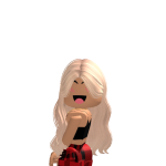 @BrynleesGaming