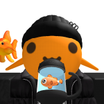 @AshHketchup2415